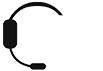 dsl call center logo